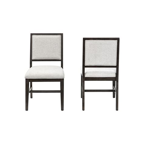 overstock kitchen chairs