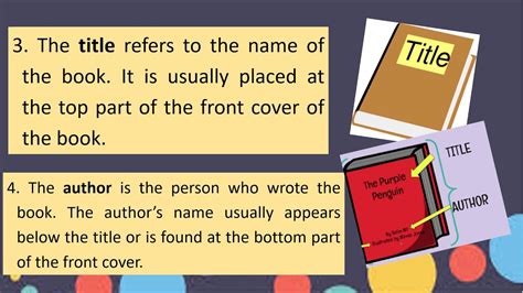 overview of a book meaning