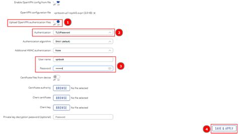ovpn configuration file example