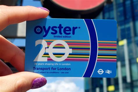 Ilustrasi Oyster