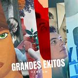Biografia Ozme Gm