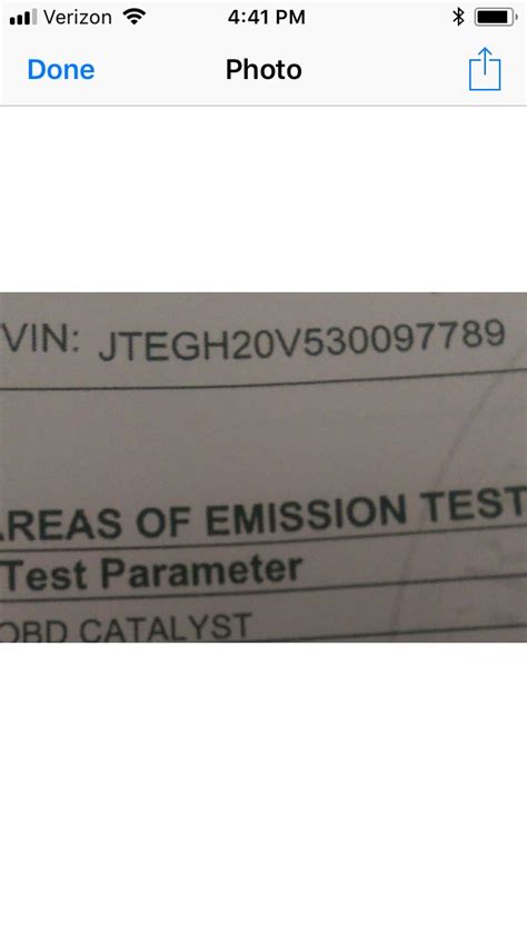 p0 430 engine code