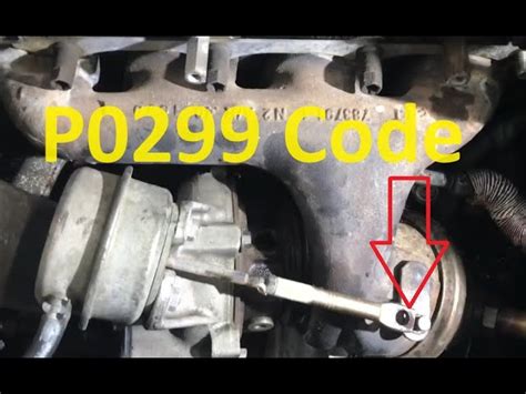 p0299 00 code