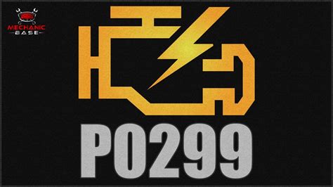 p1450 permanent code