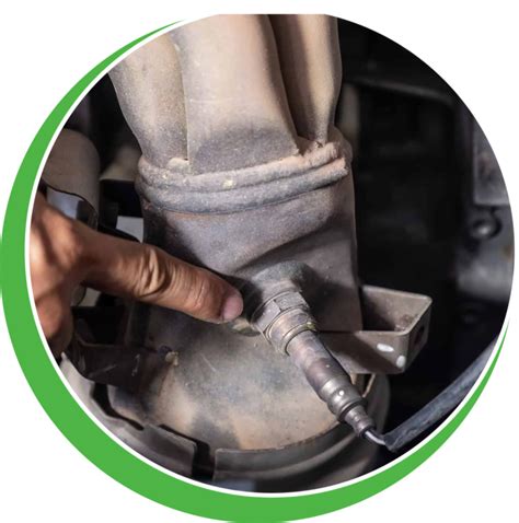 p2002 code ecodiesel