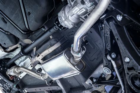 p2002 diesel particulate filter code