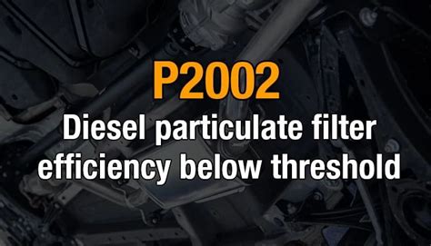 p2002 fault code audi