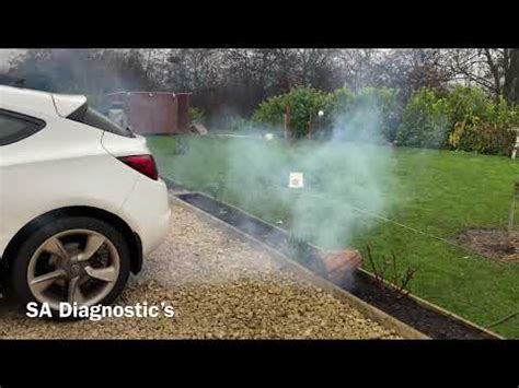 p2002 fault code vauxhall