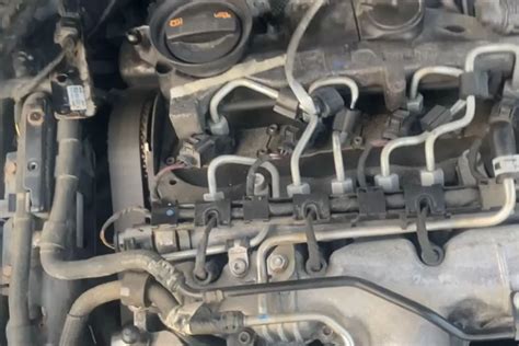 p2002 fault code vw