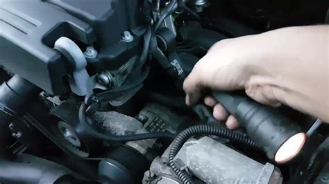 p201c mercedes fault code