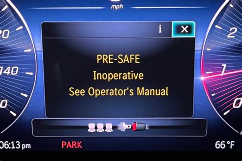 p220f mercedes fault code