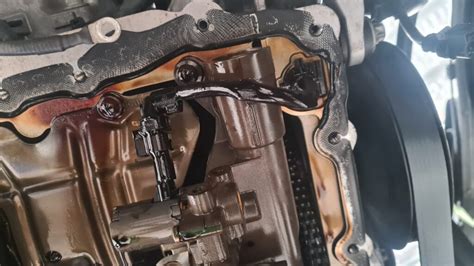 p2616 mercedes fault code