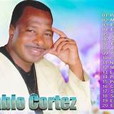 Biografia Pablo Cortez