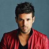 Biografia Pablo Lopez