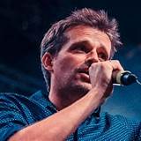 Biografia Pablo Martinez