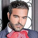 Biografia Pablo Montero