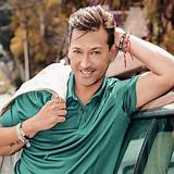 Biografia Pablo Ruiz