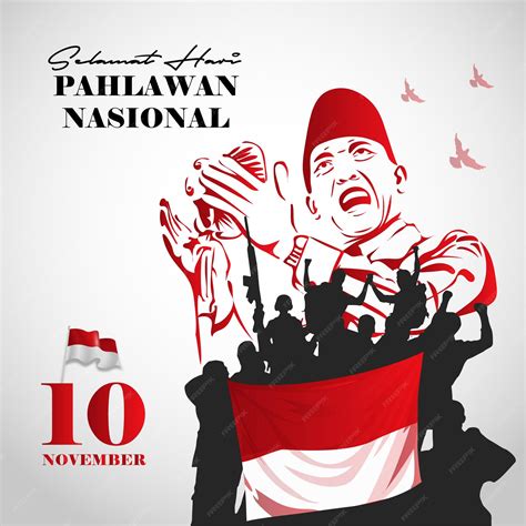 pahlawan