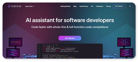 paid vs code extensions
