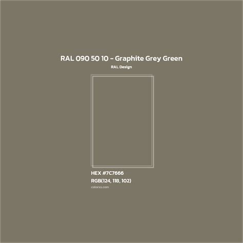paint code 090