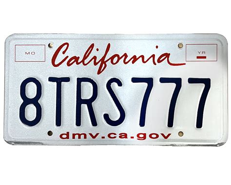 paint code by license plate