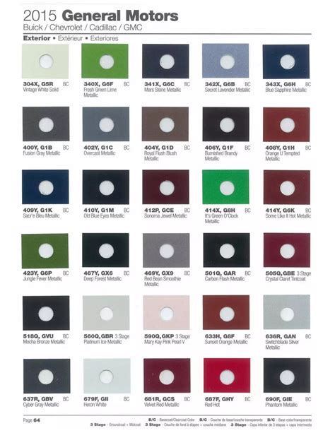paint code u505q
