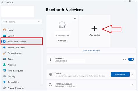pair iphone to computer via bluetooth