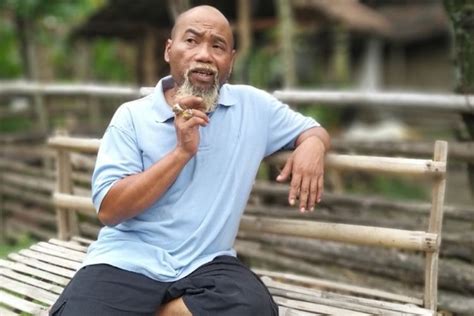Pak Ndul