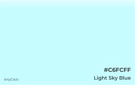 pale sky blue color code