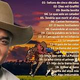 Biografia Palminio Hernandez