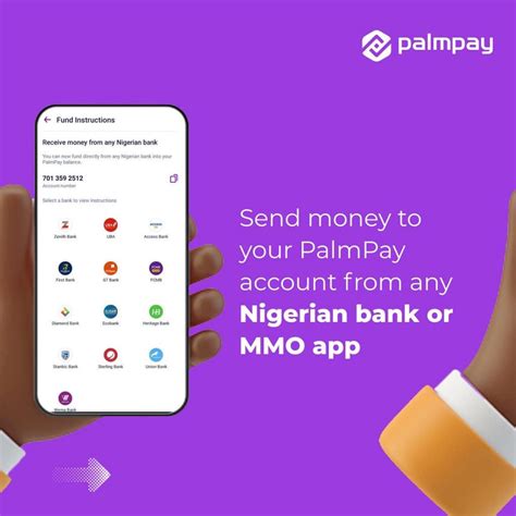 palmpay ussd code for data free