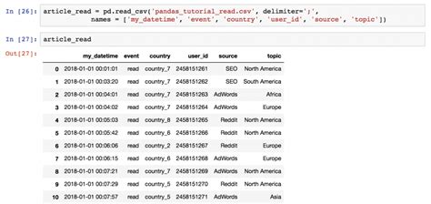 pandas dataframe to csv number format