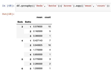 pandas groupby apply example