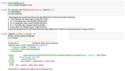 pandas read_csv dtype not working