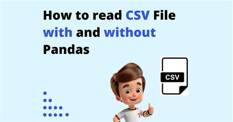 pandas to csv file not found error