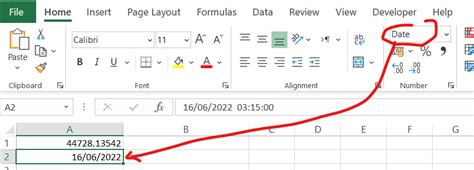 pandas to_csv float_format example