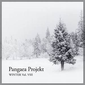Pangaea Projekt