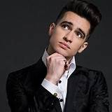 Biografia Panic At The Disco