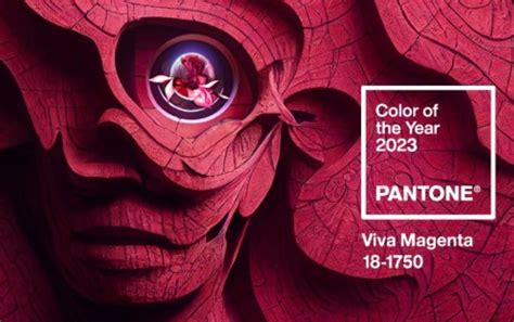 pantone color 2023 hex code