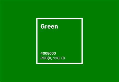 pantone green hex code