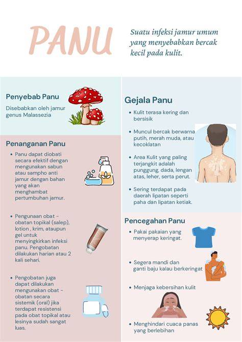panu