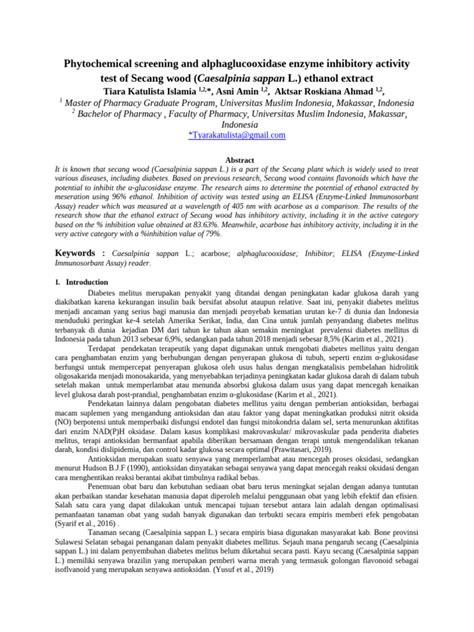 paper jurnal