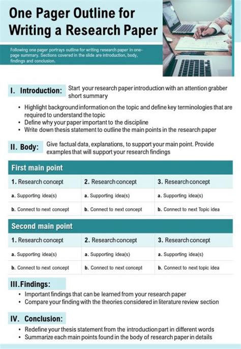 paper presentation format pdf