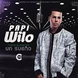 Biografia Papi Wilo