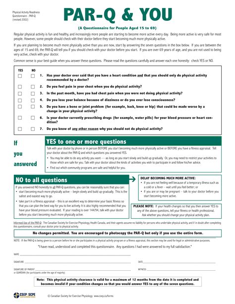 par q examples