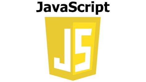 para que se usa javascript