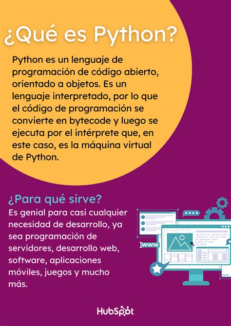 para que sirve el comando def en python