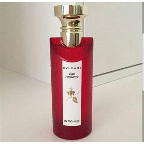 parfum bvlgari asli