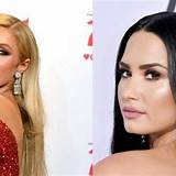 Biografia Paris Hilton