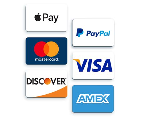 park mobile app change payment method